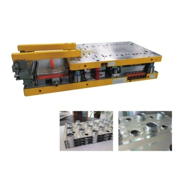 Жетілген өгей аналық секс Ұйықтап жатқан қызды жалау порно видео